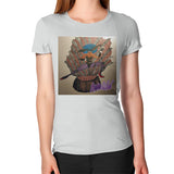 Women's T-Shirt - TMaria's Artistry & Associates