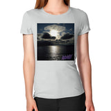 Women's T-Shirt - TMaria's Artistry & Associates