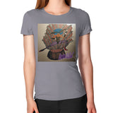Women's T-Shirt - TMaria's Artistry & Associates