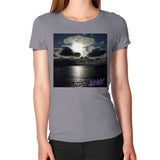 Women's T-Shirt - TMaria's Artistry & Associates
