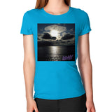 Women's T-Shirt - TMaria's Artistry & Associates