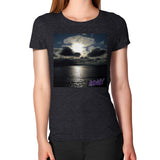 Women's T-Shirt - TMaria's Artistry & Associates