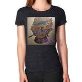 Women's T-Shirt - TMaria's Artistry & Associates