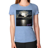 Women's T-Shirt - TMaria's Artistry & Associates