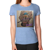 Women's T-Shirt - TMaria's Artistry & Associates