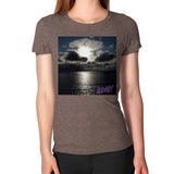 Women's T-Shirt - TMaria's Artistry & Associates