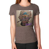 Women's T-Shirt - TMaria's Artistry & Associates