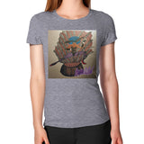 Women's T-Shirt - TMaria's Artistry & Associates