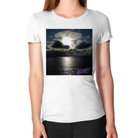 Women's T-Shirt - TMaria's Artistry & Associates