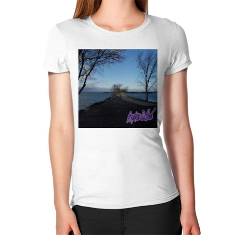 Women's T-Shirt - TMaria's Artistry & Associates